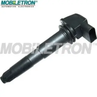 Котушка запалювання Porsche Cayenne 4.5 Turbo 02-07 MOBILETRON CE154 Купити в Україні