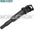 Фото Котушка запалювання BMW N55 MOBILETRON (CE-155) зображення 1