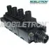 Фото Котушка запалювання MOBILETRON (CE-157) зображення 1