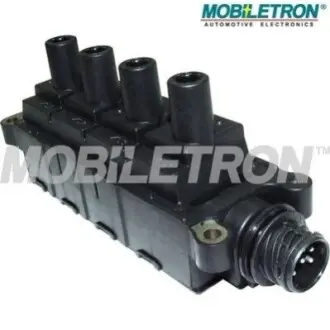 Котушка запалювання MOBILETRON CE-157 Купити в Україні