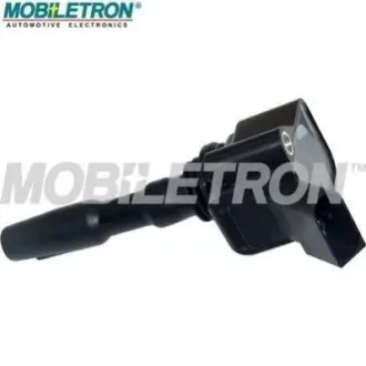 Котушка запалювання VW Caddy/Skoda Octavia 1.0-1.4TSI 12 MOBILETRON CE-173