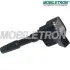 Фото Котушка запалювання VW Golf VII/Passat/Skoda Octavia III 1.8TSI/2.0TFSI 11 MOBILETRON (CE-174) зображення 1