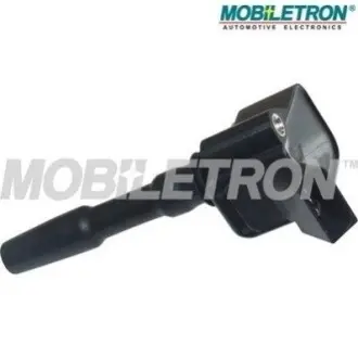 Котушка запалювання VW Golf VII/Passat/Skoda Octavia III 1.8TSI/2.0TFSI 11 MOBILETRON CE-174 Купити в Україні