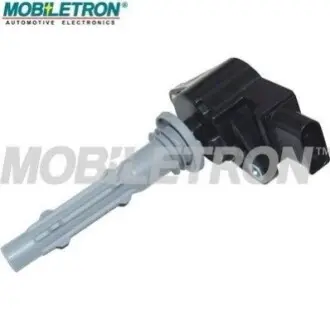 Катушка зажигания MOBILETRON CE-177 Купить в Украине
