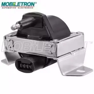 Котушка запалювання MOBILETRON CE20