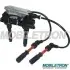 Фото Котушка запалювання Audi A4/A6 1.8 97-01 MOBILETRON (CE210) зображення 1