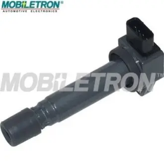 Катушка зажигания MOBILETRON CE-217 Купить в Украине