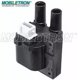Катушка зажигания MOBILETRON CE30 Купить в Украине