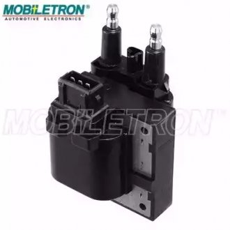 Катушка зажигания MOBILETRON CE-34