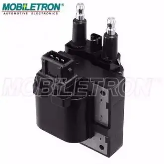 Котушка запалювання MOBILETRON CE-34 Купити в Україні
