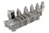 Фото Котушка запалювання Renault Kangoo/Megane 1.2-1.6 96-(незначне пошкодження на корпусі) MOBILETRON (CE38) зображення 1