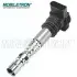 Фото Котушка запалювання VW Golf 1.8T/Passat 1.8T/2.0 00-05 MOBILETRON (CE45) зображення 1
