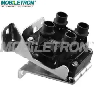 Катушка зажигания MOBILETRON CE48 Купить в Украине