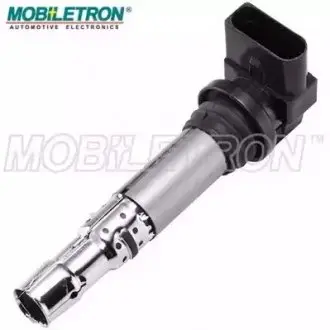 Катушка зажигания MOBILETRON CE51 Купить в Украине