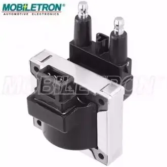Котушка запалювання MOBILETRON CE54 Купити в Україні