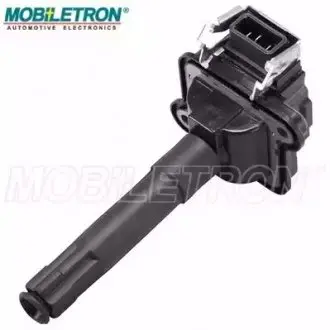 Котушка запалювання Audi A3/A4/A6/VW Golf IV 1.8 T 96-06(після пробного встановлення) MOBILETRON CE56 Купити в Україні