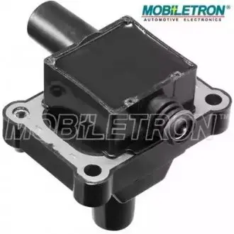 Котушка запалювання MB Sprinter (903/904)/Vito (638)/VW LT 28-35 95-06 MOBILETRON CE57 Купити в Україні