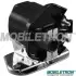 Фото Котушка запалювання MB S-class (W126/W140/C140) 91-01 M104/M119/M120/M117 (12V) MOBILETRON (CE-58) зображення 1