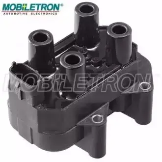 Котушка запалювання MOBILETRON CE-59 Купити в Україні