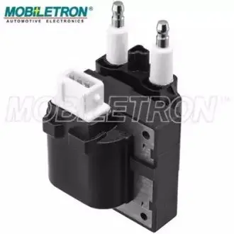 Катушка зажигания MOBILETRON CE61 Купить в Украине
