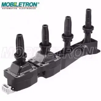 Катушка зажигания MOBILETRON CE67 Купить в Украине