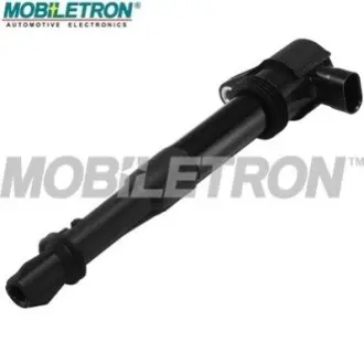 Катушка зажигания MOBILETRON CE-71 Купить в Украине