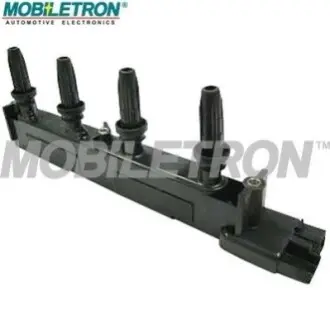Катушка зажигания MOBILETRON CE78 Купить в Украине