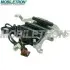 Фото Котушка запалювання Audi A4/A8 94-00 MOBILETRON (CE-87) зображення 1