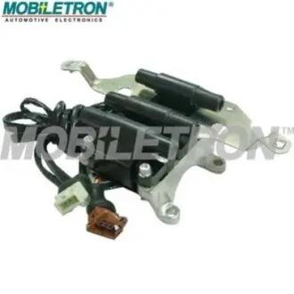 Котушка запалювання Audi A4/A8 94-00 MOBILETRON CE-87 Купити в Україні