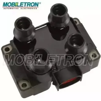 Катушка зажигания MOBILETRON CF02 Купить в Украине