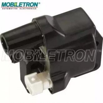 Катушка зажигания MOBILETRON CF06