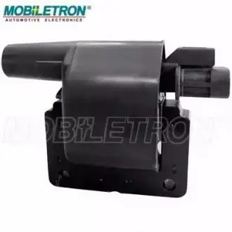 Котушка запалювання Nissan Primera/Ford Maverick -01 MOBILETRON CF-10