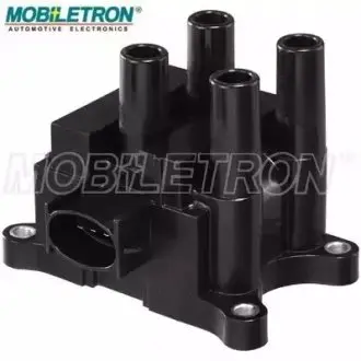Катушка зажигания MOBILETRON CF46 Купить в Украине