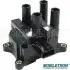Фото Котушка запалювання Mazda 6 1.8-2.3 02-08 MOBILETRON (CF59) зображення 1