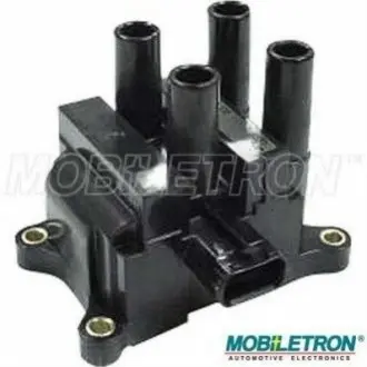 Катушка зажигания MOBILETRON CF59 Купить в Украине