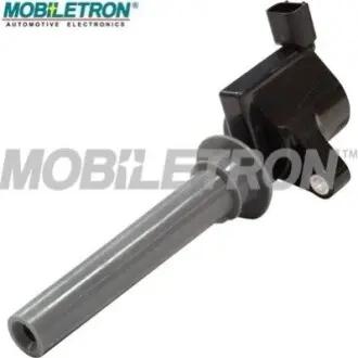 Котушка запалювання MOBILETRON CF-67 Купити в Україні