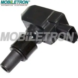 Котушка запалювання MOBILETRON CF70 Купити в Україні