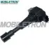 Фото Котушка запалювання Mazda 2 1.3-1.5 07-15/3 1.6 03 MOBILETRON (CF73) зображення 1
