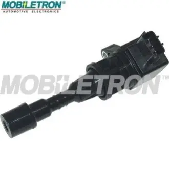 Катушка зажигания MOBILETRON CF90 Купить в Украине
