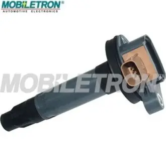 Котушка запалювання MOBILETRON CF95 Купити в Україні