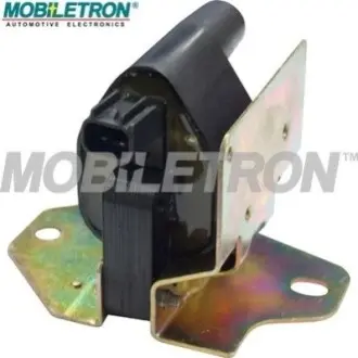 Котушка запалювання MOBILETRON CG-12 Купити в Україні