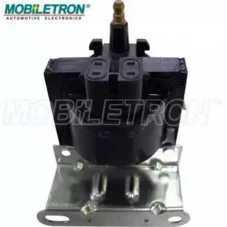 Котушка запалювання MOBILETRON CG-19