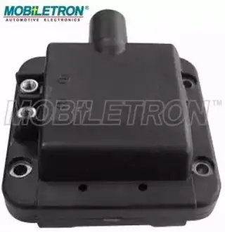 Котушка запалювання MOBILETRON CH01 Купити в Україні