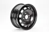 Фото Котушка запалювання Honda Accord/Civic/Rover 400/600 -01 MOBILETRON (CH03) зображення 1