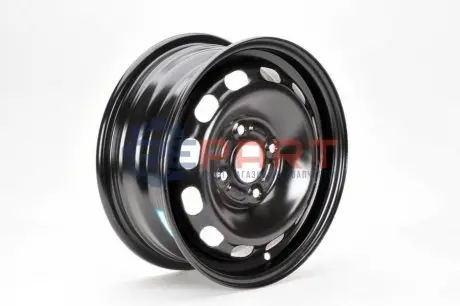 Котушка запалювання Honda Accord/Civic/Rover 400/600 -01 MOBILETRON CH03 Купити в Україні