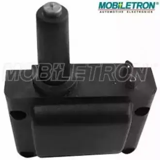 Котушка запалювання MOBILETRON CH04 Купити в Україні