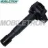 Фото Котушка запалювання Honda Civic VII 1.4-1.6 00-05 MOBILETRON (CH-23) зображення 1