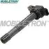 Фото Котушка запалювання Honda Civic VII 2.0 01-/CR-V 2.0-2.4 01 MOBILETRON (CH-25) зображення 1