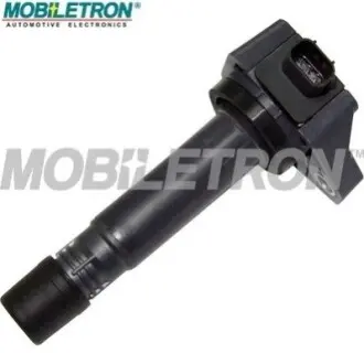 Котушка запалювання Honda Accord/Civic 1.8/2.0i 05 MOBILETRON CH29 Купити в Україні