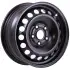 Фото Котушка запалювання Honda Accord VII 2.0-2.4 03-08 MOBILETRON (CH38) зображення 1